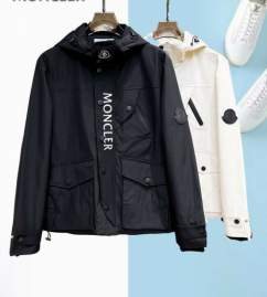 Picture of Moncler Jackets _SKUMonclerM-3XL12yr19331329